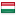 calivita.com.pl hosted country
